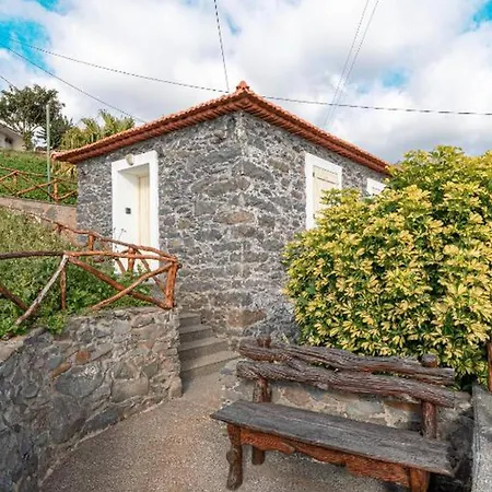 Quinta Pitaias
