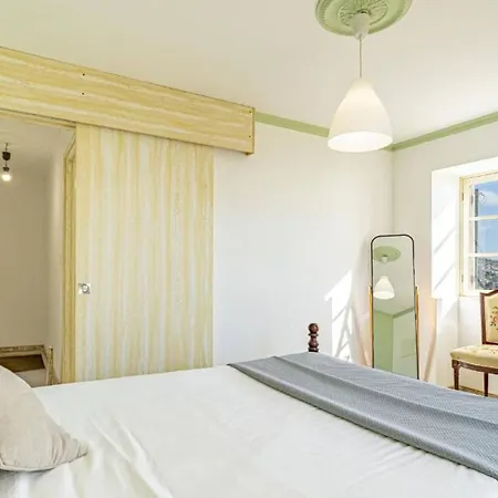 Quinta Pitaias Prázdninový dům Calheta (Madeira)