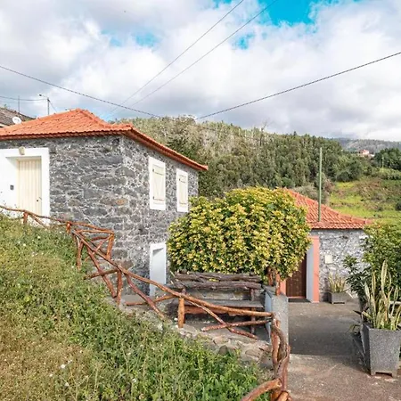 Quinta Pitaias